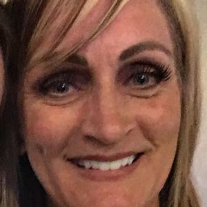 Meet your Posher, Shawna
